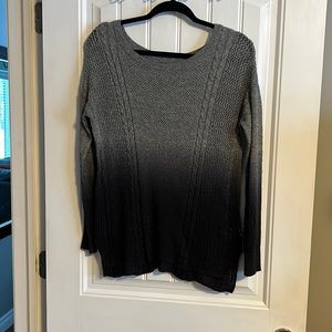 American Eagle Sweater (S)